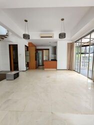 Florida Park (D28), Terrace #562247711